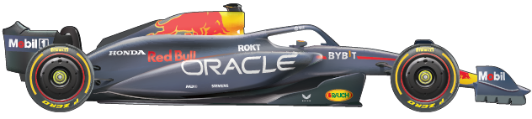 Red Bull - RB120