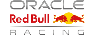 Red Bull - Honda RBPT
