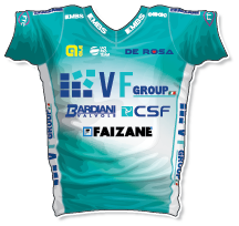 VF Group - Bardiani 