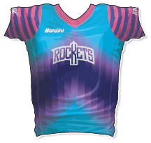 Unibet Rockets