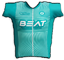 BEAT Cycling Club