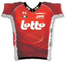 Lotto