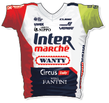 Intermarché - Wanty