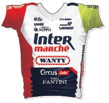 Intermarché - Wanty