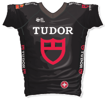 Tudor 