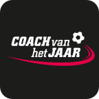 www.coachvanhetjaar.nl