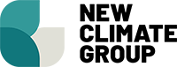 New Climate Group logo