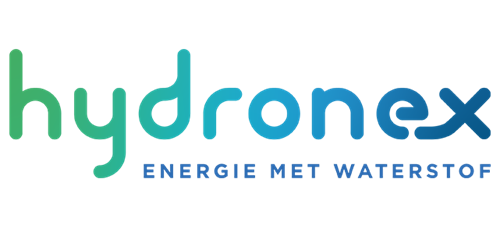 Hydronex logo