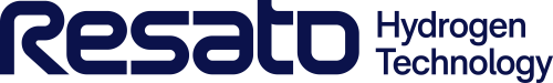 Resato Hydrogen Technology B.V. logo