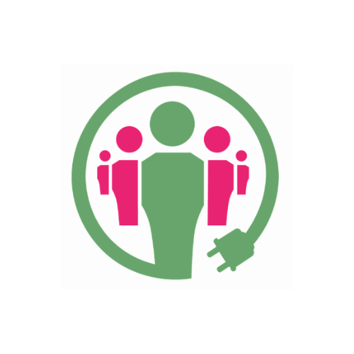 Sameen B.V. logo - GreenCareer