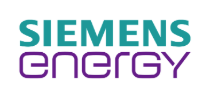 Siemens Energy B.V. logo - GreenCareer