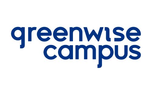 Greenwise Campus logo