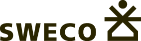 Sweco Nederland B.V. logo - GreenCareer