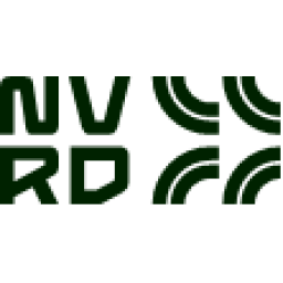 Koninklijke Nederlandse Vereniging voor Afval- en Reinigingsmanagement logo - GreenCareer