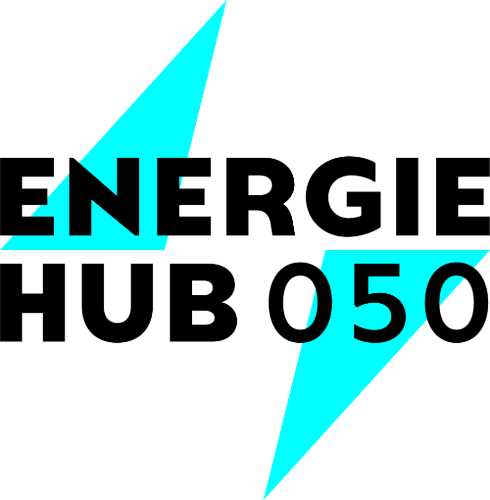 EnergieHub050 logo