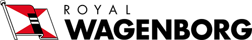 Royal Wagenborg logo