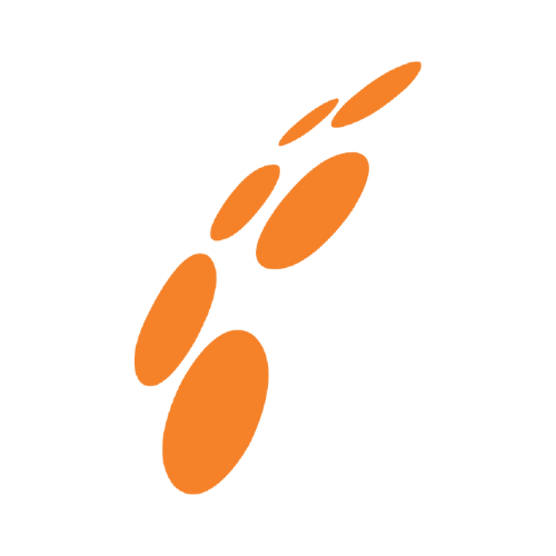 Groningen Airport Eelde logo