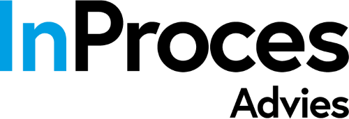 InProces Advies B.V. logo - GreenCareer