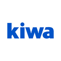 Kiwa Nederland B.V. logo - GreenCareer