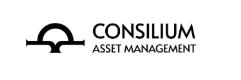 Consilium Asset Management B.V. logo
