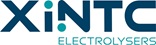 Xintc B.V. logo