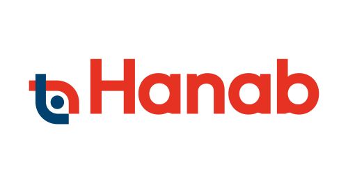 Hanab Pipelines &amp;amp; Utilities logo - GreenCareer