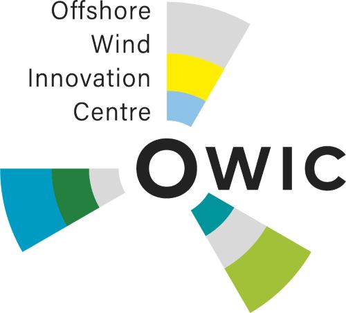 OWIC logo