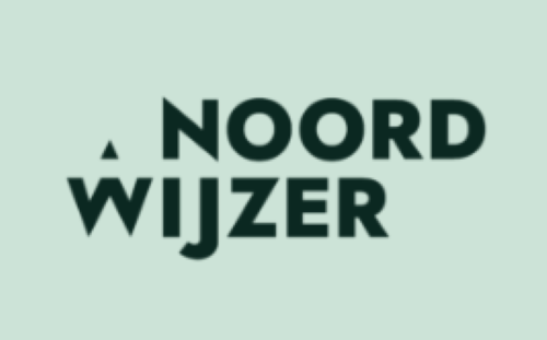 Noordwijzer B.V. logo - GreenCareer