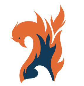 Phynix logo - GreenCareer