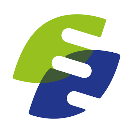 Ekwadraat Advies B.V. logo - GreenCareer
