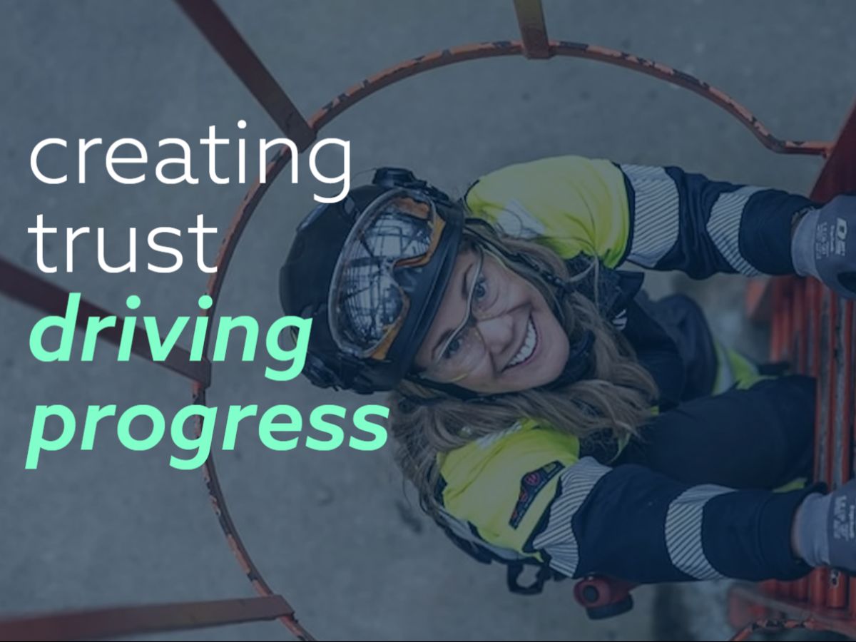 Afbeelding van GreenCareer