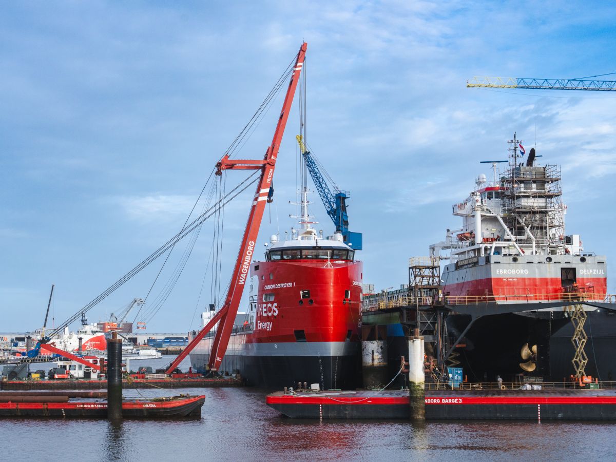 Afbeelding van GreenCareer