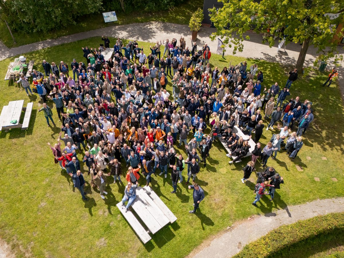 Afbeelding van GreenCareer