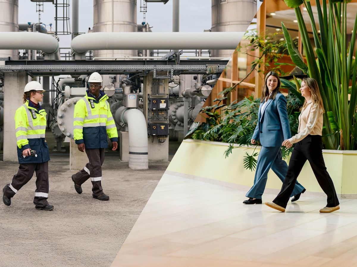 Afbeelding van GreenCareer